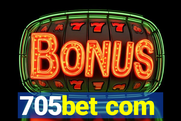 705bet com
